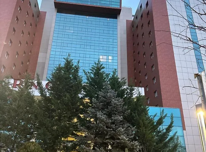 Διαμέρισμα Cherry