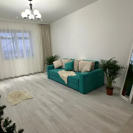 Cherry * Bucureşti